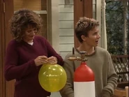 TheNiece 02.jpg (35 KB)