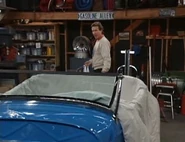 DreamOn 11.jpg (27 KB)