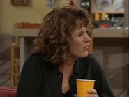 TheNiece 12.jpg (26 KB)