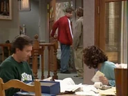 TheWriteStuff 13.jpg (40 KB)