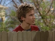 TheWriteStuff 24.jpg (30 KB)