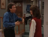 DreamOn 22.jpg (21 KB)