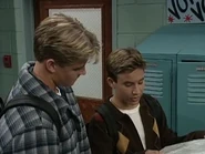 TheKarateKidReturns 15.jpg (28 KB)