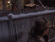 DreamOn 23.jpg (22 KB)