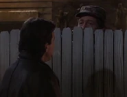 DreamOn 24.jpg (15 KB)