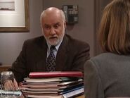 LooseLips 27.jpg (25 KB)