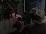 LooseLips 25.jpg (16 KB)