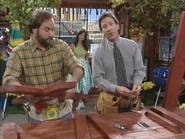 TheFeminineMistake 19.jpg (39 KB)