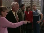 LooseLips 10.jpg (24 KB)