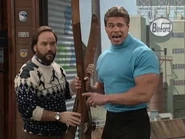 LovesLaborI 05.jpg (32 KB)