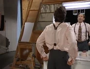 DreamOn 08.jpg (24 KB)