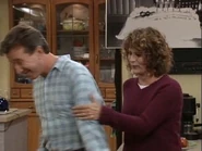 TheNiece 05.jpg (36 KB)