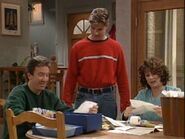 TheWriteStuff 12.jpg (40 KB)