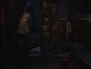 ReelMen 28.jpg (10 KB)