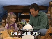 SayGoodnightGracie 30.jpg (40 KB)