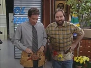 TheFeminineMistake 17.jpg (33 KB)