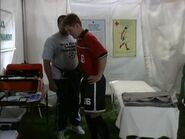 TroubleABruin 25.jpg (24 KB)