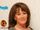 Patricia Richardson.jpg