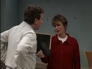 NoPlaceLikeHome 21.jpg (18 KB)