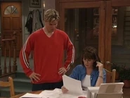 LooseLips 23.jpg (24 KB)