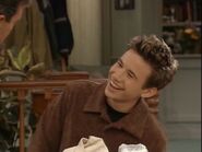 LosingMyReligion 30.jpg (27 KB)