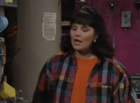 Marie Morton.jpg