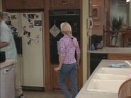 TheFeminineMistake 24.jpg (24 KB)