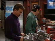 LosingMyReligion 23.jpg (43 KB)