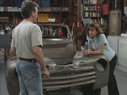 TheFeminineMistake 09.jpg (30 KB)