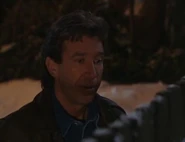 DreamOn 25.jpg (11 KB)