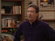 LosingMyReligion 28.jpg (29 KB)