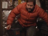 ReelMen 12.jpg (18 KB)