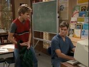 TheWriteStuff 27.jpg (39 KB)