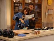 BubbleBubble 09.jpg (19 KB)