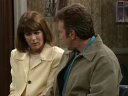 TroubleABruin 13.jpg (24 KB)