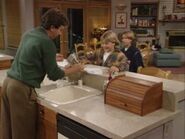 QuibblingSiblings 09.jpg (26 KB)