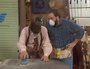 DreamOn 03.jpg (27 KB)