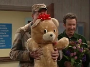 LovesLaborII 12.jpg (26 KB)