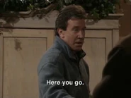 TakingJill 29.jpg (27 KB)