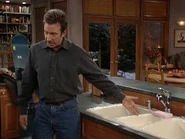 LovesLaborI 22.jpg (30 KB)