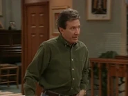 TakingJill 02.jpg (27 KB)