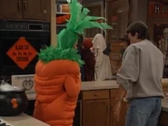 TheHauntingOfTaylorHouse 21.jpg (24 KB)