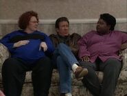 LovesLaborI 14.jpg (24 KB)