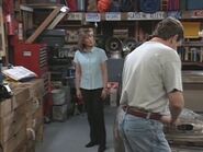 TheFeminineMistake 11.jpg (29 KB)