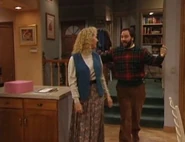 DreamOn 17.jpg (21 KB)