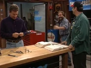 LosingMyReligion 22.jpg (41 KB)