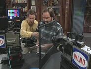 TheFeminineMistake 03.jpg (34 KB)