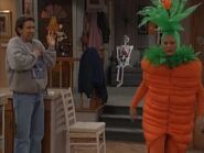 TheHauntingOfTaylorHouse 17.jpg (25 KB)