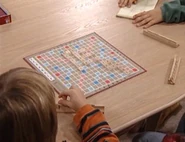 DreamOn 09.jpg (26 KB)