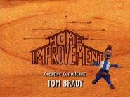 LovesLaborI 30.jpg (42 KB)